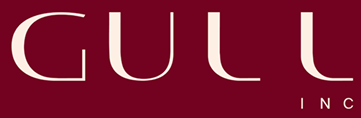 Gull Logo