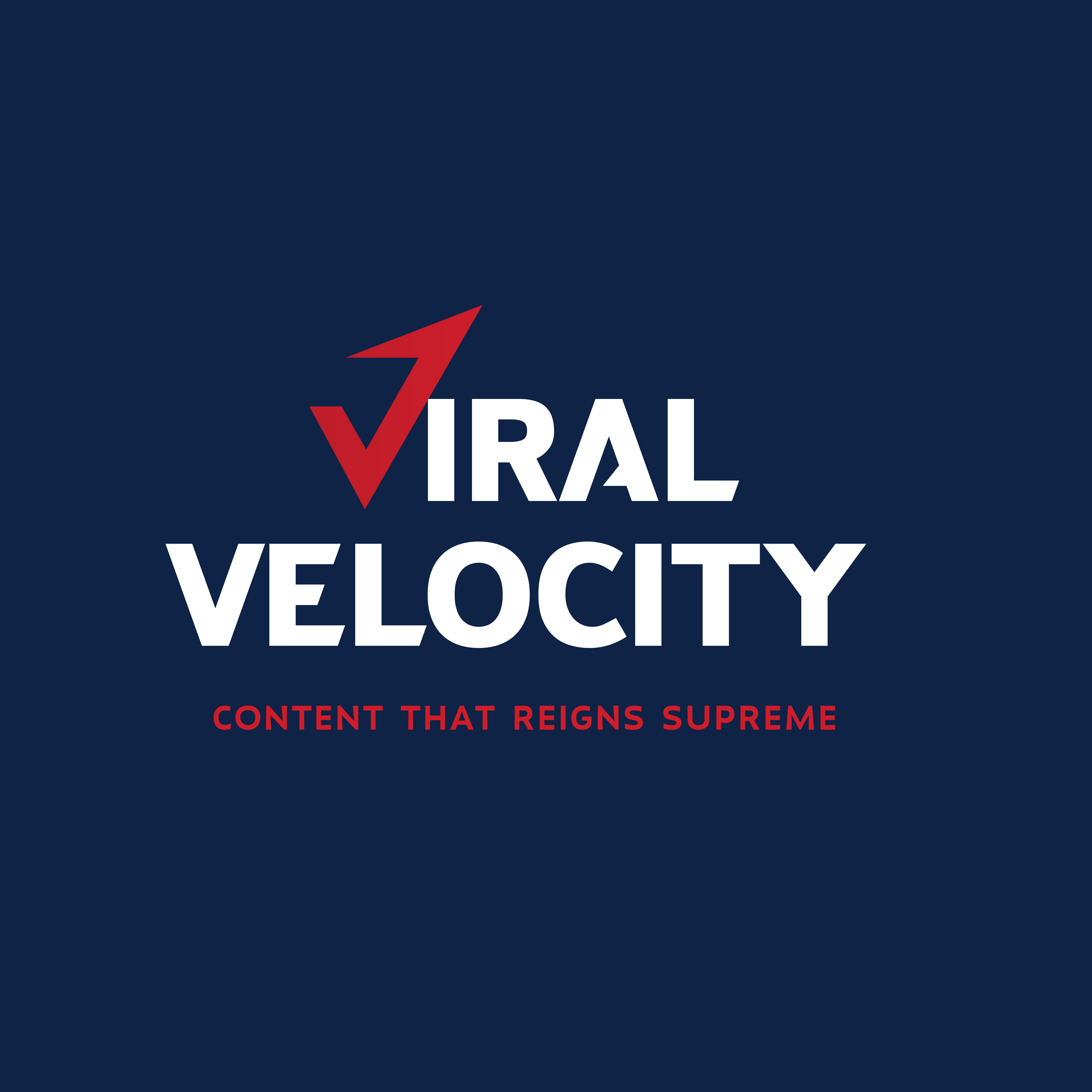 Instant Authority Logo