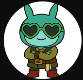 ねこま - Regal Rise Streamer