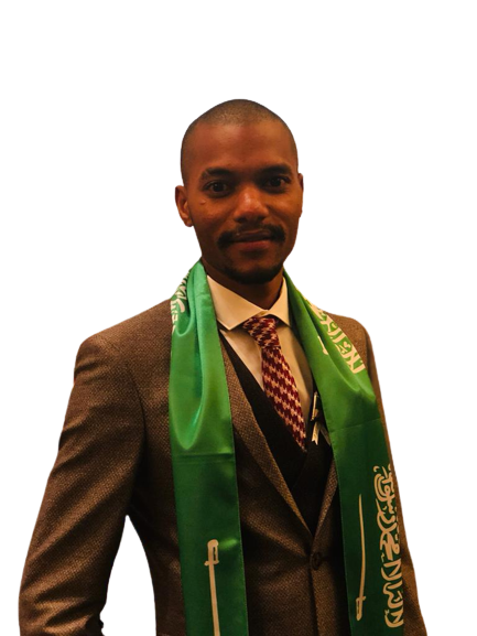 Chairman of the Board