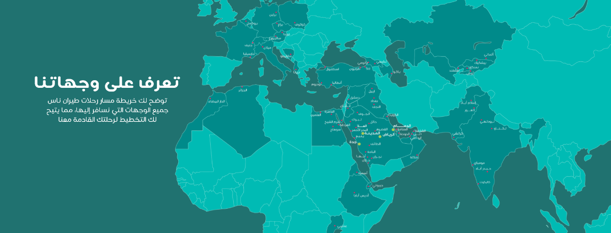 Chief Executive Officer