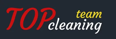 TOP Cleaning Team