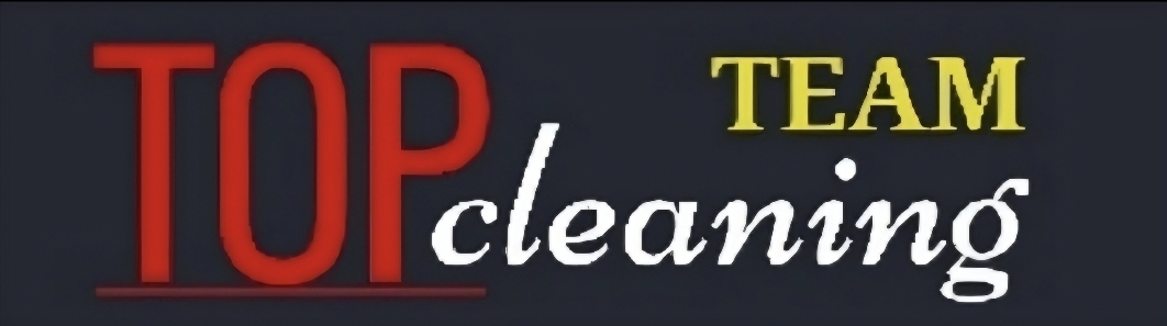 에어컨 청소 서비스 로고