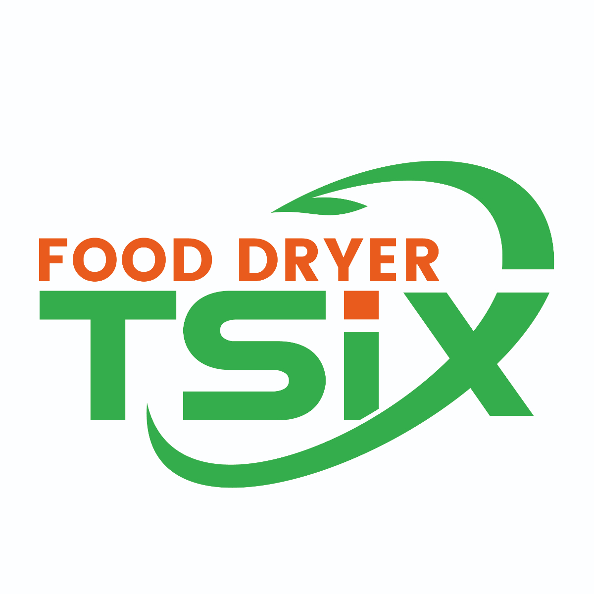 Twesix Logo