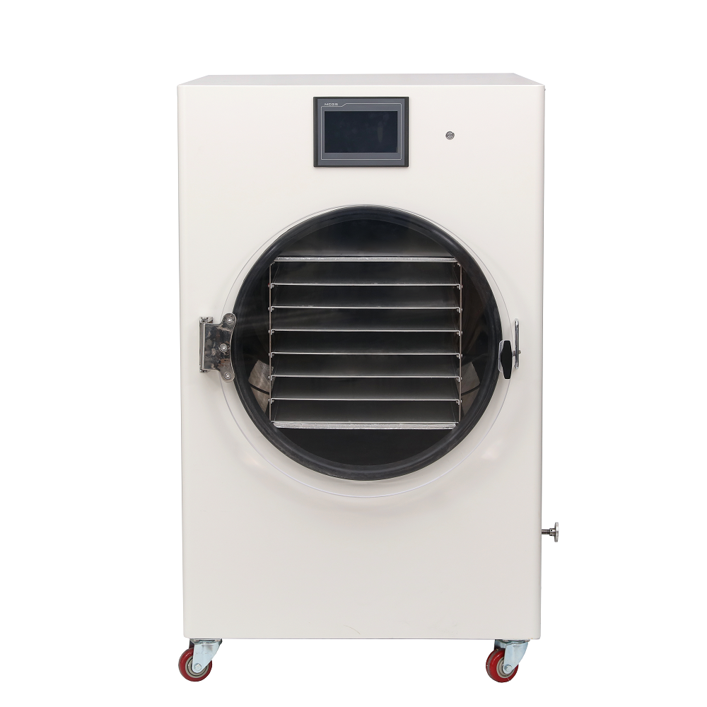 Freeze Dryer HFD-20