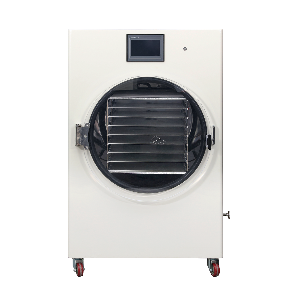 Freeze Dryer HFD-30