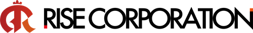 ライズコーポレーション