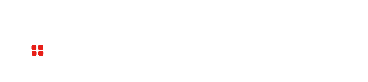 株式会社ライズコーポレーション