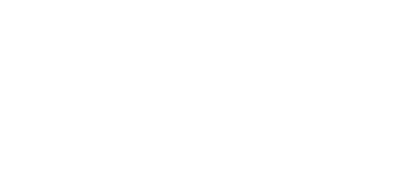 Greyfield Evolution