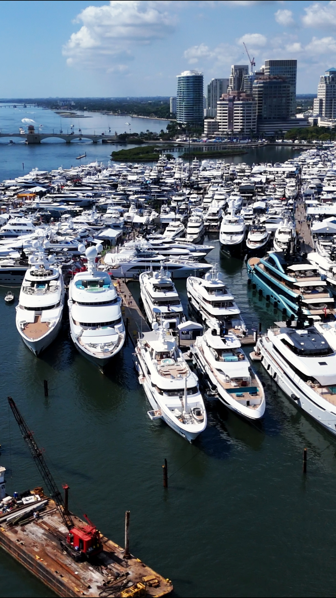 Boat Show 26