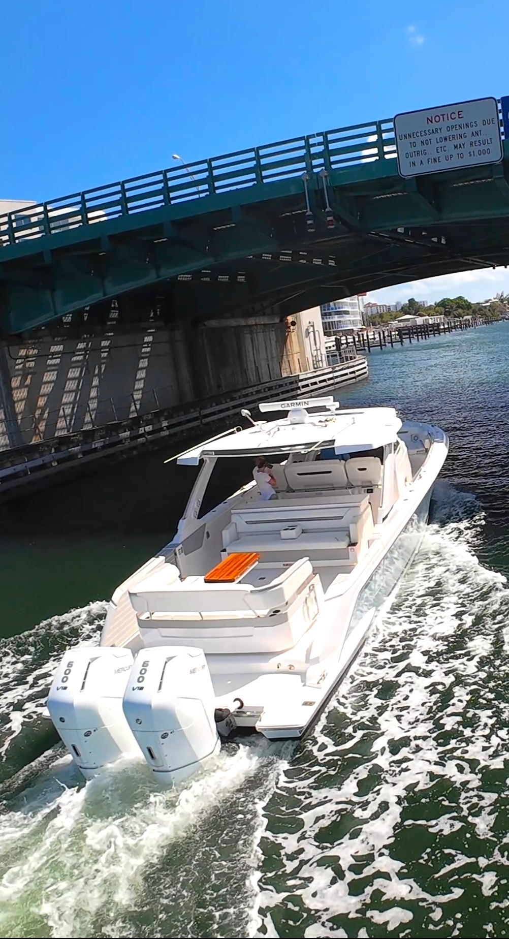 Palm Beach Gardens, FL