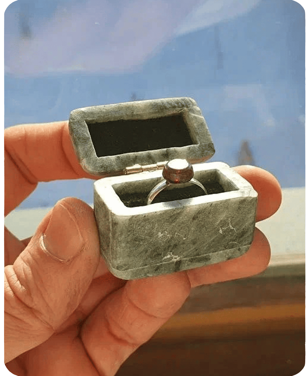 Изделие ручной работы