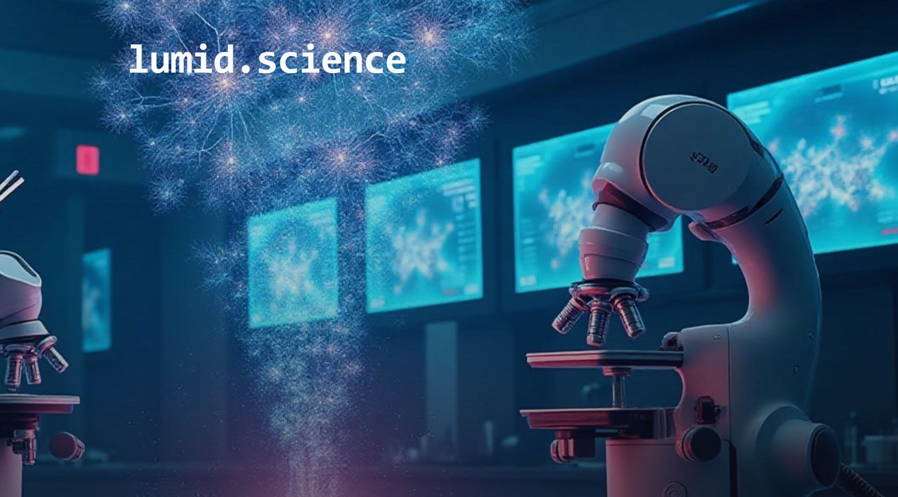 Autonomous AI Scientists