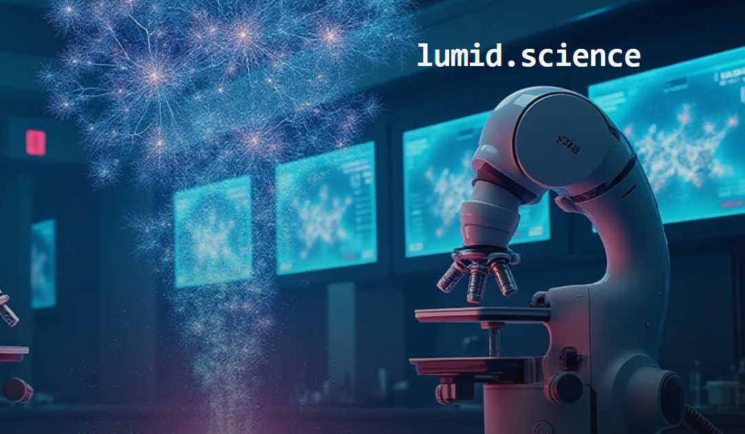 Autonomous AI Scientists