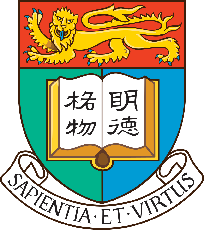 University of Hong Kong