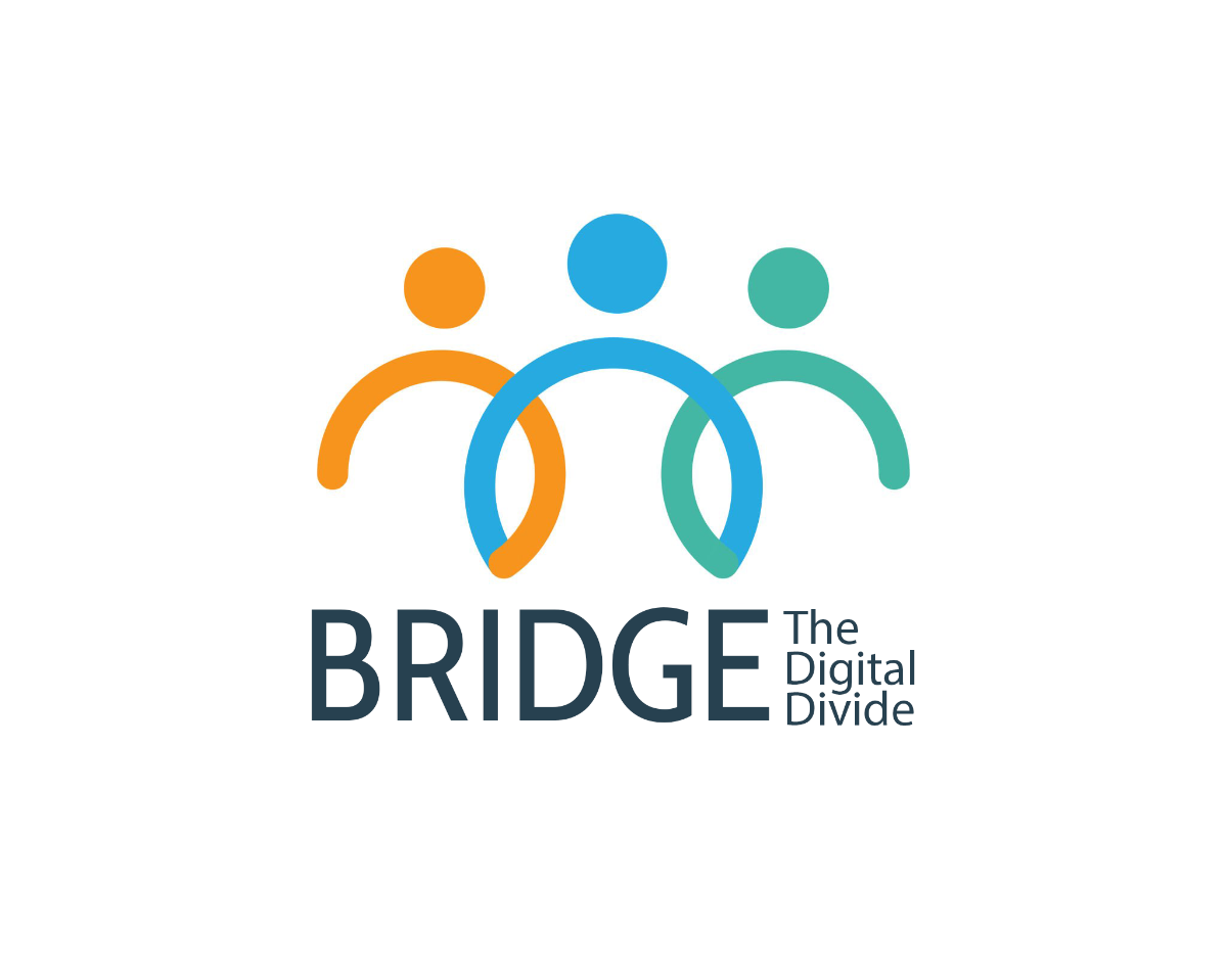 Bridge LA - The Digital Divide