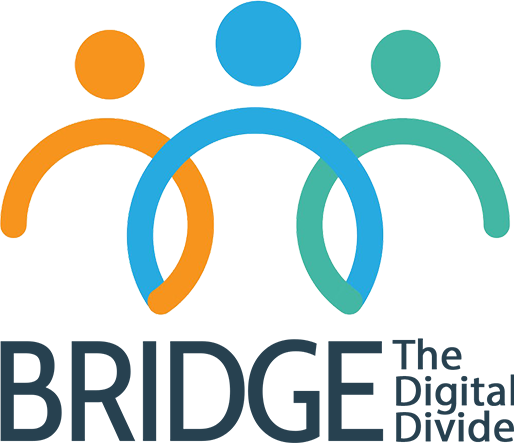 Bridge The Digital Divide