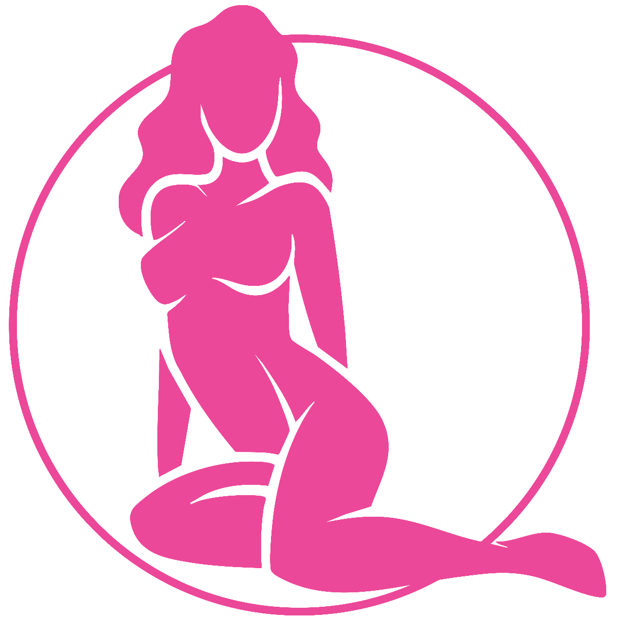 Women's Rights and Wrongs Podcast