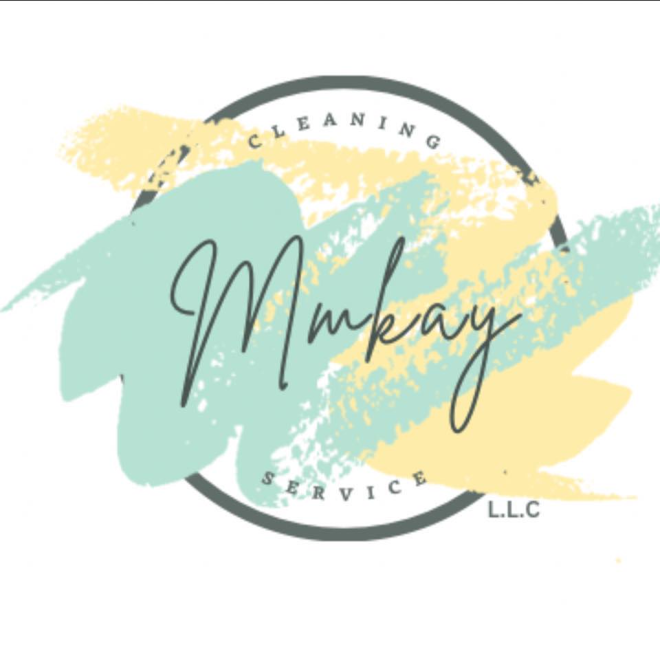 MMKAY Cleaning Services