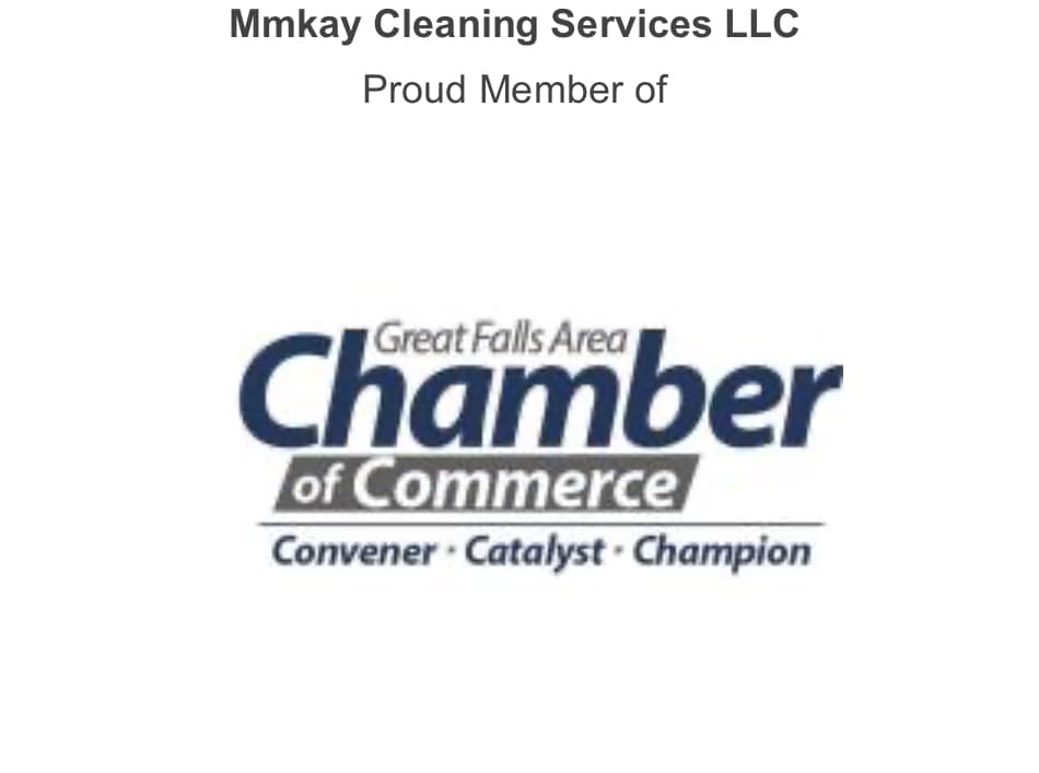Great Falls Area Chamber