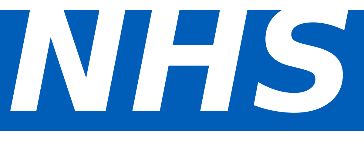 NHS Logo