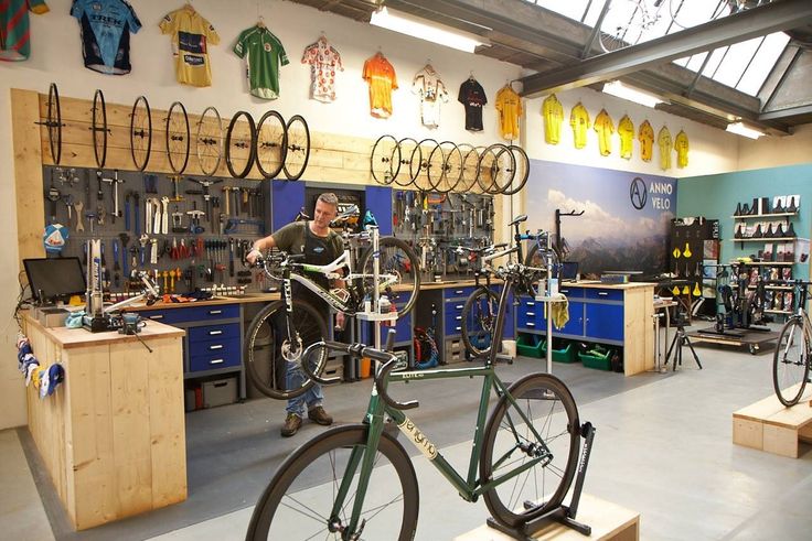 Derailleur Adjustment - Bike Repair Newport News Derailleur Adjustment