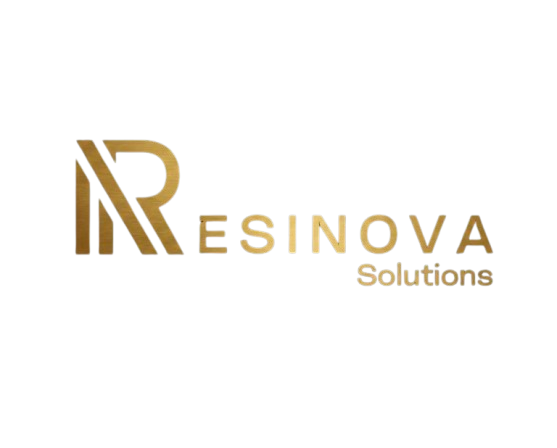 Resinova Solutions Logo
