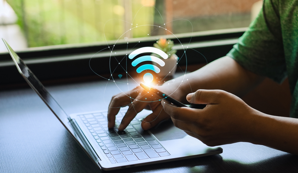 Risk Management Benefits