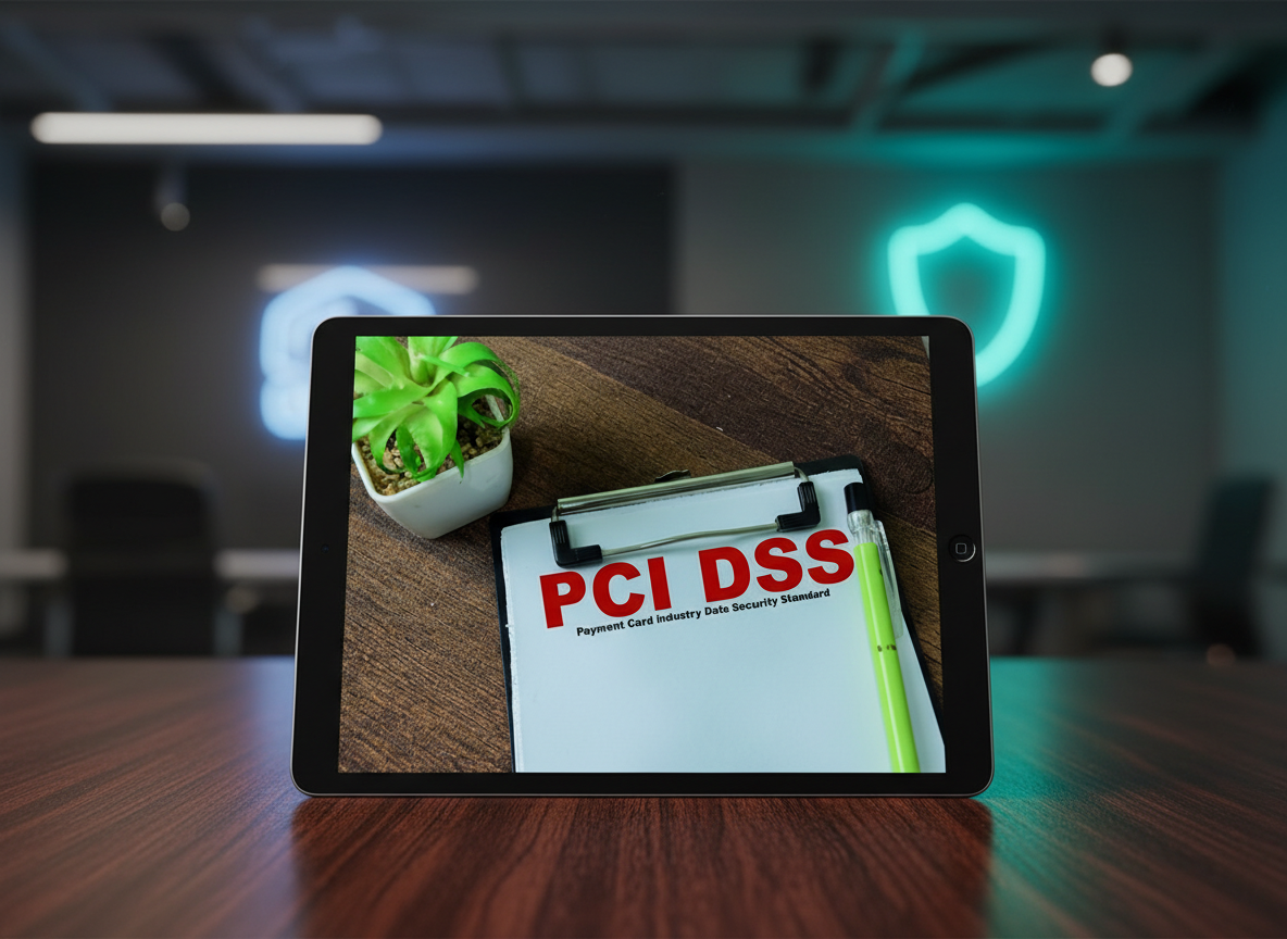 Stay Current with Regulations