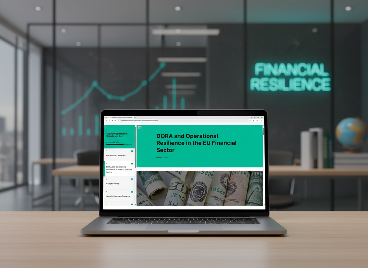 Compliance Management