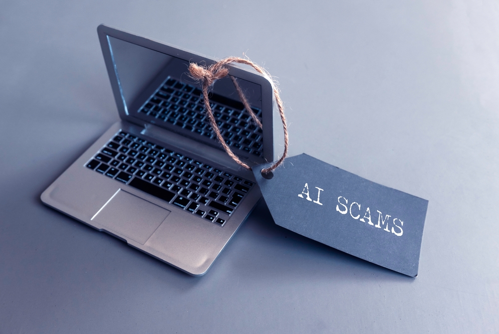 Identify Vulnerabilities Early