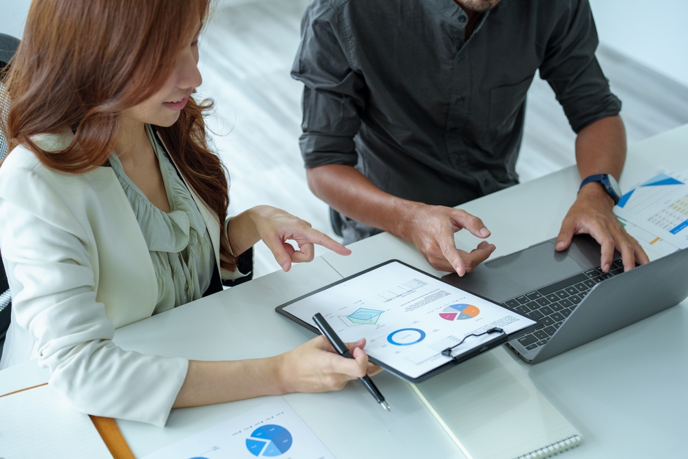 Reduce Incident Frequency