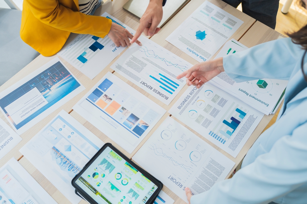 Measure Cultural Impact