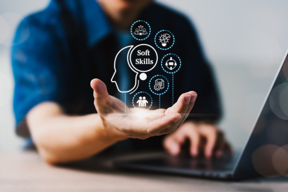 Continuous Improvement