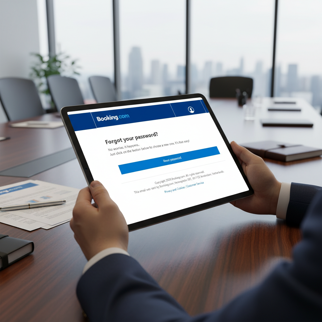 Phishing Simulation Dashboard