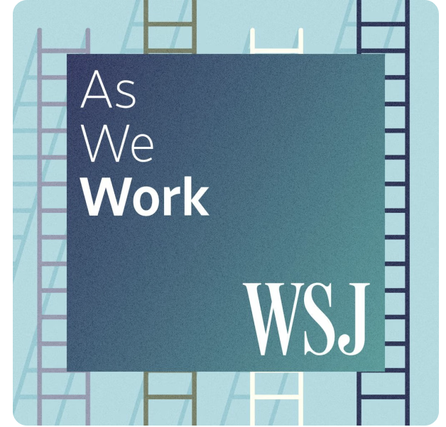 Demanding Change: When Workers Speak Up and Companies Listen