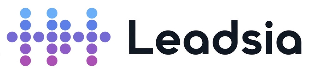 Leadsia