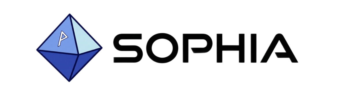 SOPHIA