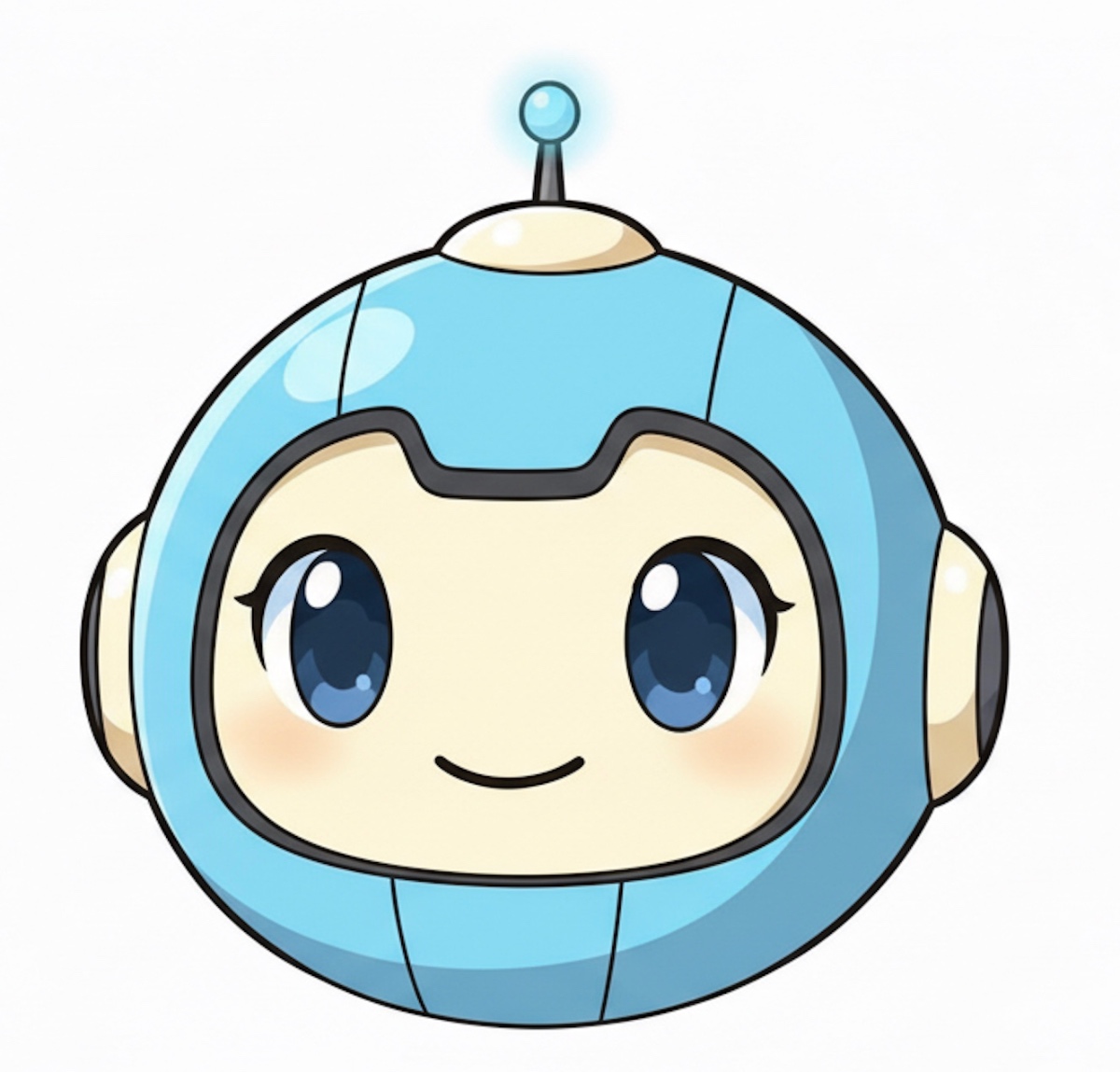 MIRA AIアシスタント