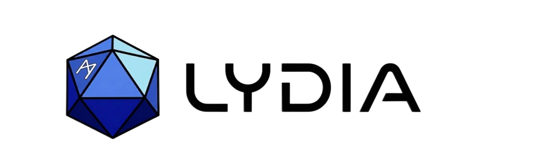 LYDIA AI営業統括エージェント