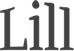 Lill Logo