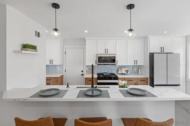 5252 Mount Blanca Dr photo 7