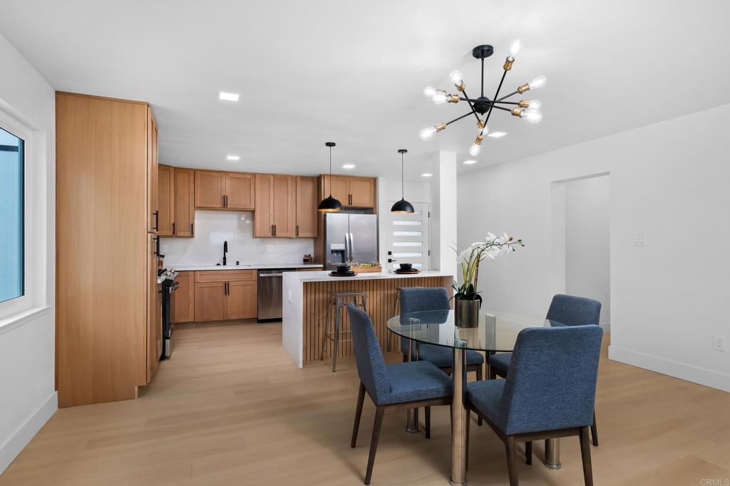 4840 Mount La Platta Dr photo 2