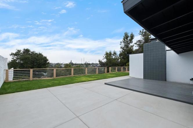 4840 Mount La Platta Dr photo 6