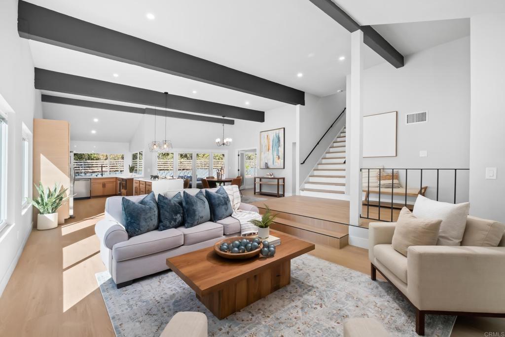 10594 Rookwood Dr photo 7