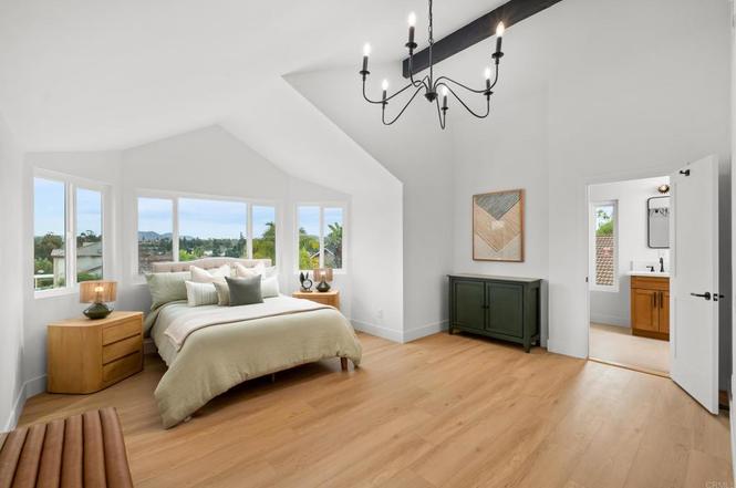 17707 Corazon Pl photo 8