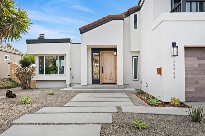 17707 Corazon Pl photo 6