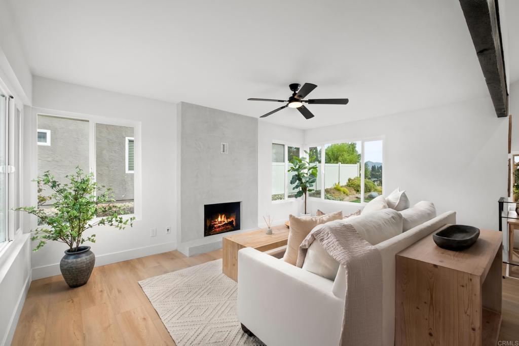 17707 Corazon Pl photo 7