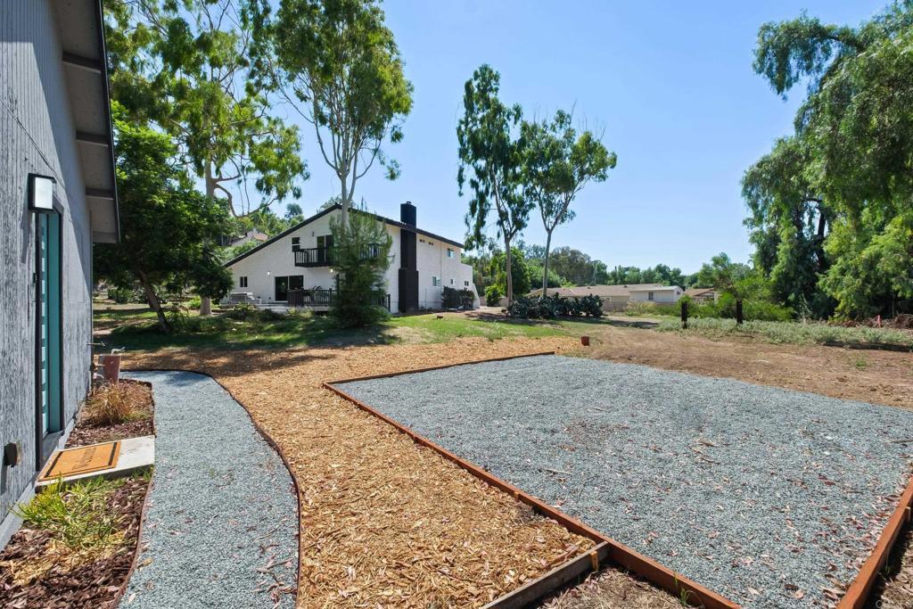 5331 Old Dairy Ct photo 8