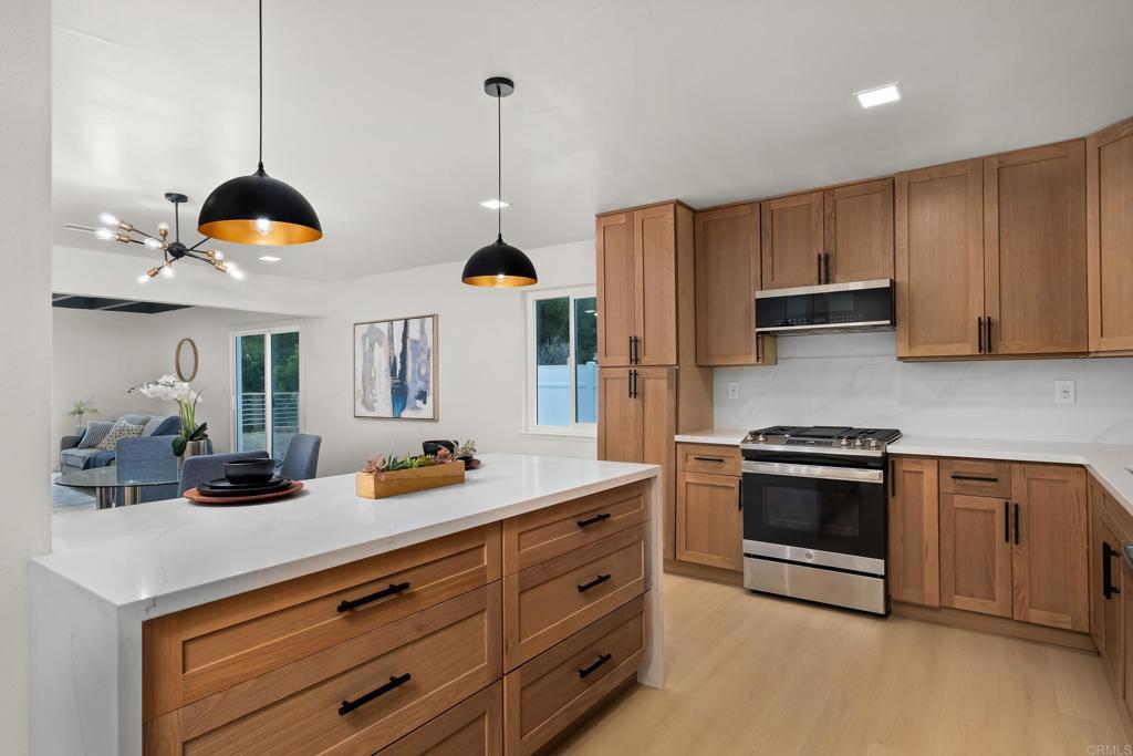 4840 Mount La Platta Dr photo 4